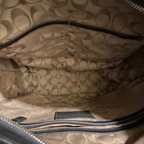 Coach - Picture 8 of 14